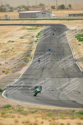 media/Jun-21-2025-2WTD (Sat) [[bd507672ab]]/B Group/Session 4 (Turns 1 and 3 [Rear])/